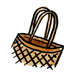 Panier