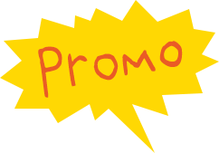 promo