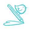 Dessiné sans IA