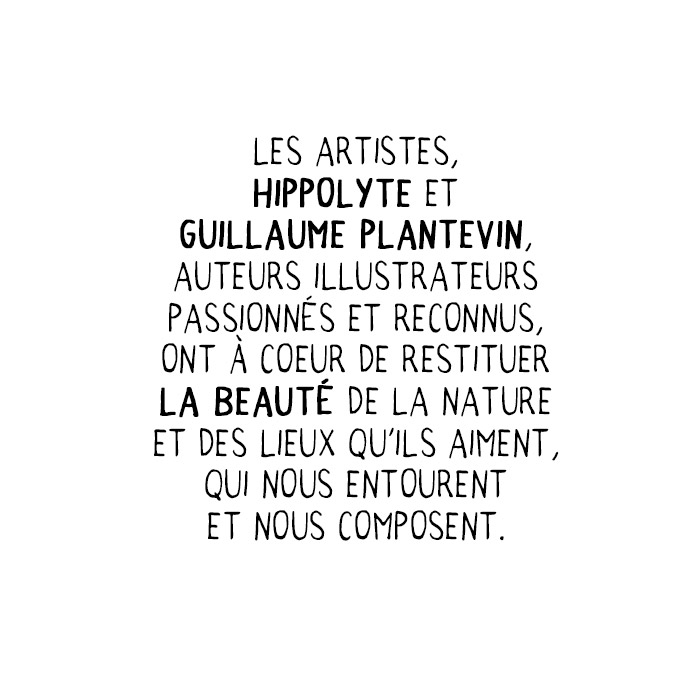 atelier