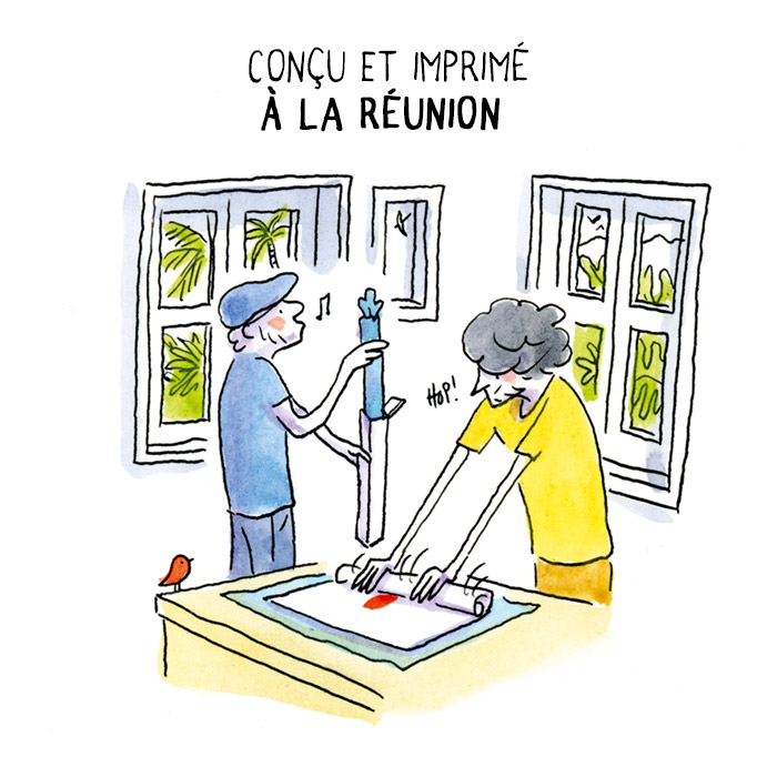 atelier