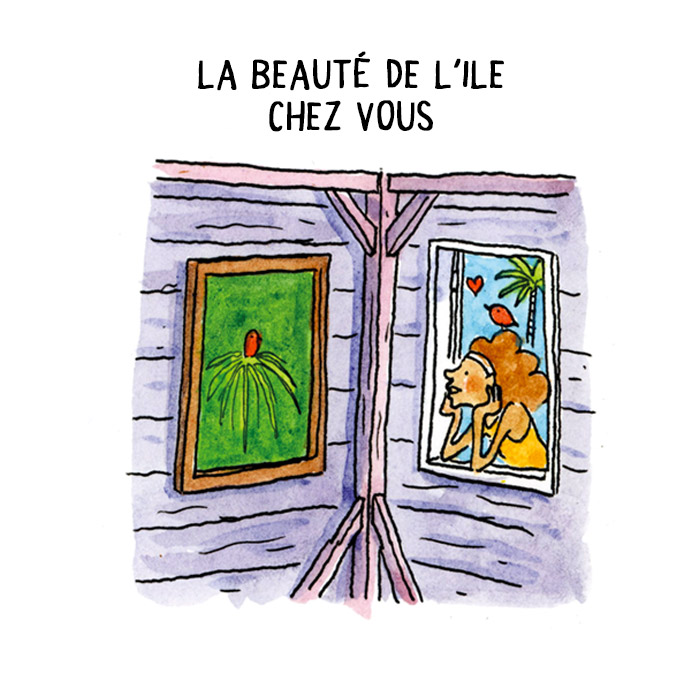 atelier