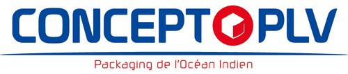 PACKOI