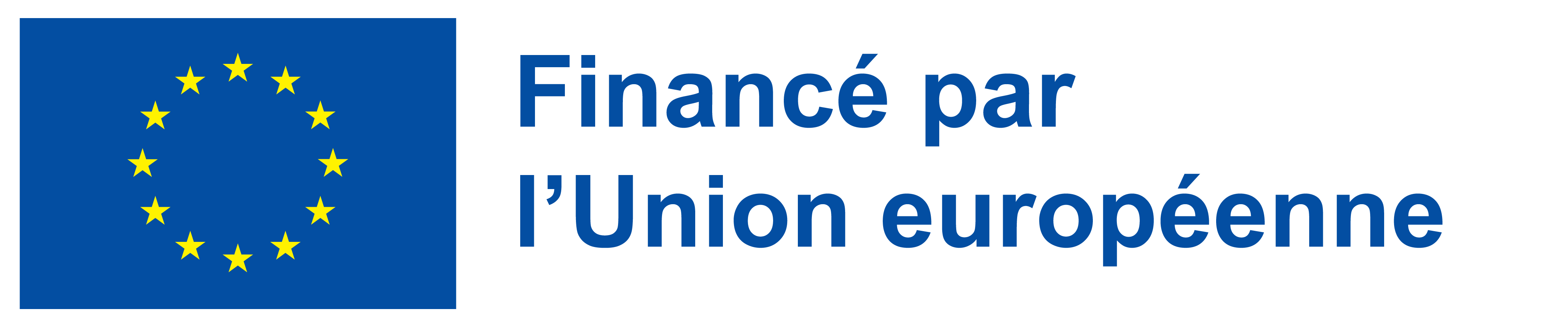 financement Union Européenne