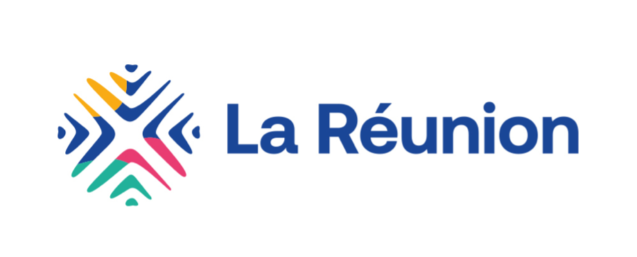 Marque La Réunion