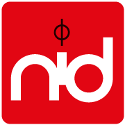 NID