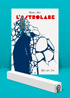 ASTROLABE