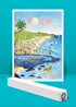 BOUCAN CANOT