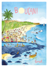 BOUCAN CANOT