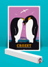 CROZET