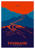 FOURNAISE