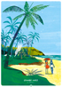 GRANDE-ANSE