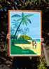 GRANDE-ANSE