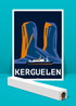 KERGUELEN