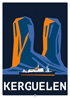 KERGUELEN