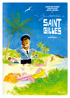 LE GENDARME DE SAINT-GILLES