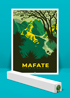 MAFATE