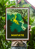 MAFATE