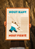 NOUT KANE