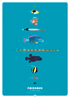 POISSONS DE L'OCÉAN INDIEN