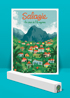 SALAZIE