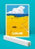 SAVANE