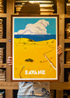 SAVANE
