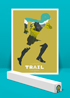 TRAIL