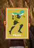 TRAIL