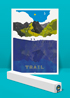 ULTRA-TRAIL