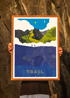 ULTRA-TRAIL