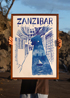 ZANZIBAR