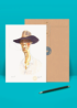 KREOL