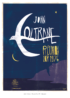 JOHN COLTRANE