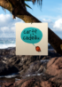 Carte cadeau
