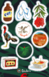 Diaporama de La Réunion