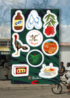 Diaporama de La Réunion