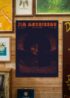 JIM MORRISSON