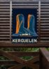 KERGUELEN