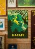 MAFATE
