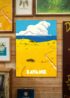 SAVANE