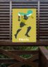 TRAIL