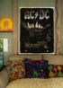 AC/DC