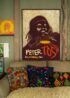PETER TOSH