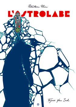 ASTROLABE