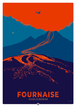 FOURNAISE