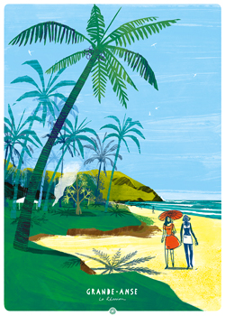 GRANDE-ANSE