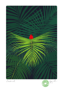 CARDINAL