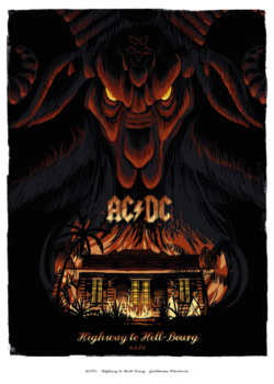 AC/DC