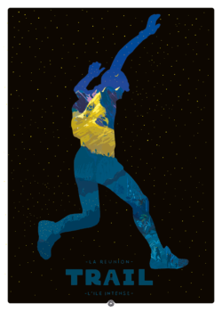 TRAIL DE NUIT